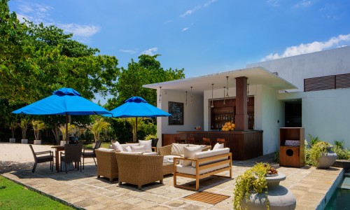 Lantern Boutique Hotel
